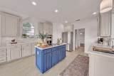 130 Bluff View - Photo 13