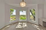 130 Bluff View - Photo 14