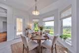 130 Bluff View - Photo 15