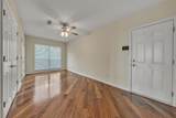 130 Bluff View - Photo 16