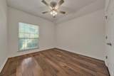130 Bluff View - Photo 17