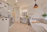 130 Bluff View - Photo 25
