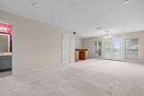 130 Bluff View - Photo 27