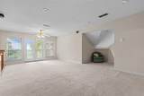 130 Bluff View - Photo 28