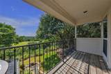 130 Bluff View - Photo 29