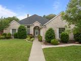 130 Bluff View - Photo 3