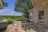 130 Bluff View - Photo 31