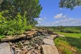 130 Bluff View - Photo 32