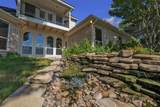 130 Bluff View - Photo 34