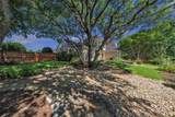 130 Bluff View - Photo 35