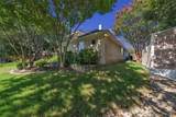 130 Bluff View - Photo 36