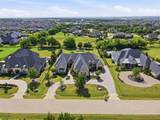 1481 Stony Trail - Photo 1