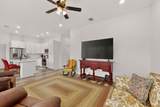 4605 Eagle Nest Court - Photo 2