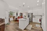 4605 Eagle Nest Court - Photo 3