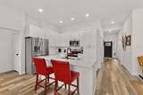 4605 Eagle Nest Court - Photo 4
