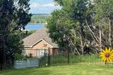 4605 Eagle Nest Court - Photo 8