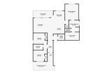 4605 Eagle Nest Court - Photo 9