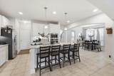 769 Lady Tessala Avenue - Photo 3
