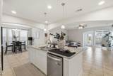 769 Lady Tessala Avenue - Photo 4