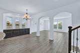7521 Windy Meadow Drive - Photo 12