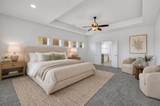 7521 Windy Meadow Drive - Photo 13