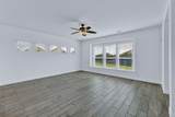7521 Windy Meadow Drive - Photo 14