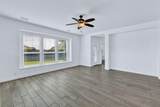 7521 Windy Meadow Drive - Photo 15