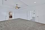 7521 Windy Meadow Drive - Photo 16