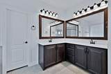 7521 Windy Meadow Drive - Photo 17