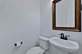 7521 Windy Meadow Drive - Photo 19