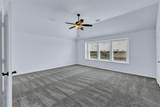 7521 Windy Meadow Drive - Photo 20