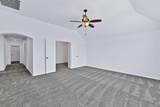 7521 Windy Meadow Drive - Photo 21