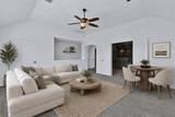 7521 Windy Meadow Drive - Photo 22