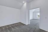 7521 Windy Meadow Drive - Photo 24