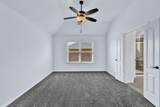 7521 Windy Meadow Drive - Photo 25