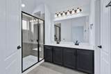 7521 Windy Meadow Drive - Photo 26