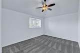 7521 Windy Meadow Drive - Photo 27