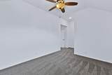 7521 Windy Meadow Drive - Photo 28