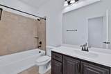 7521 Windy Meadow Drive - Photo 29