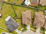 7521 Windy Meadow Drive - Photo 3