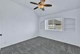 7521 Windy Meadow Drive - Photo 30