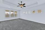 7521 Windy Meadow Drive - Photo 31