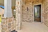 7521 Windy Meadow Drive - Photo 33