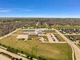 7521 Windy Meadow Drive - Photo 35