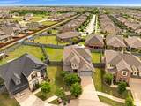 7521 Windy Meadow Drive - Photo 37
