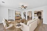 7521 Windy Meadow Drive - Photo 4