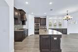 7521 Windy Meadow Drive - Photo 8
