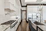 3249 Glenmore Avenue - Photo 11