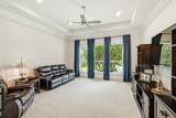 3249 Glenmore Avenue - Photo 16