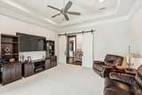 3249 Glenmore Avenue - Photo 17